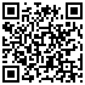 qrcode für Apple Z1FU-US23