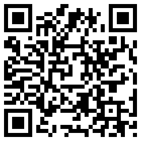 qrcode für Niedax FLM 6X12 E3 - Flachrundschraube stainless steel flange nut