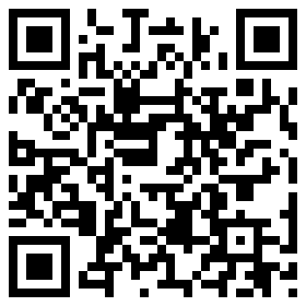 qrcode für Helukabel 16445-1000