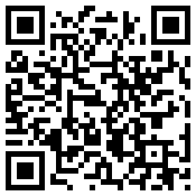 qrcode für Brother UL8970001
