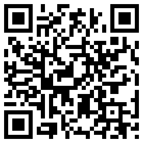 qrcode für Apple Z1FU-US25