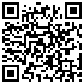 qrcode für Apple Z1FU-US26