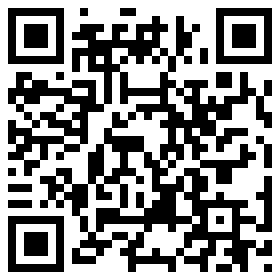 qrcode für Apple Z1FU-US27