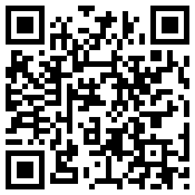 qrcode für Apple Z1FU-US39