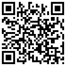 qrcode für Apple Z1FU-US29