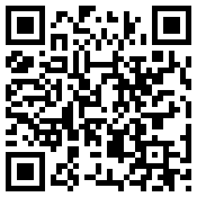 qrcode für Helukabel 16445-500