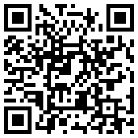 qrcode für Apple Z1FU-US22