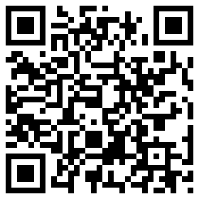 qrcode für Apple Z1FU-US33