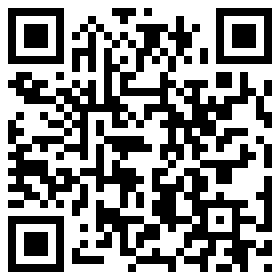 qrcode für Apple Z1FU-US36