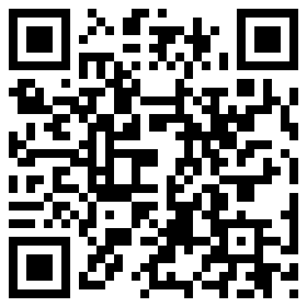 qrcode für Apple Z1FU-US37