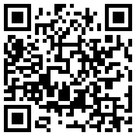 qrcode für EPSON C11C480141 - LQ 630 Nadeldrucker