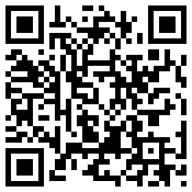 qrcode für LENOVO 4XB7A90877