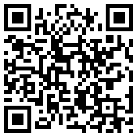 qrcode für Weidmüller K41 - aluminum case 41 120x122x81 smooth untreated