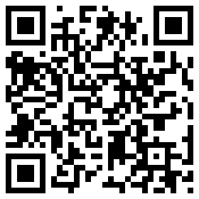 qrcode für Apple Z1FU-US05