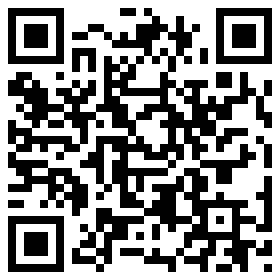 qrcode für Apple Z1FS-US12