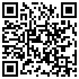 qrcode für HPE S4E11AAS