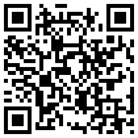 qrcode für Goobay CAT 6 Patchkabel, S/FTP (PiMF), Schwarz, 5 m - CCA - 