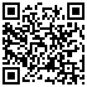 qrcode für Siemens 3NJ6920-3BE11 (3NJ69203BE11)