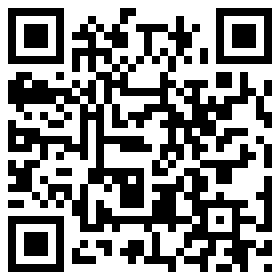 qrcode für Startech.com HD2VGAE3