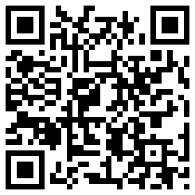 qrcode für MIB Messzeuge 08088982 - Thread ring gauges DIN 13 6g "NO GO" gauge steel