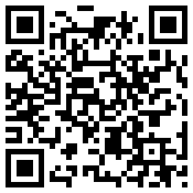 qrcode für Helukabel 16429-1000