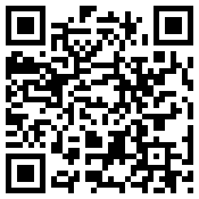 qrcode für Toshiba HDWG51EUZSVA