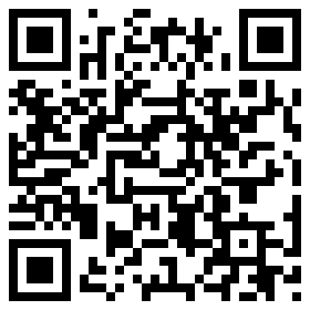 qrcode für Schneider Electric Schneider power contactor 2S2Ö 20A AC1 240VAC - LC1D098U7