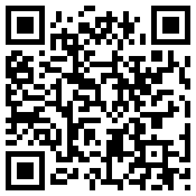 qrcode für Effekta ACX11MST2K000000