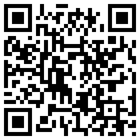 qrcode für HAGER ZU48VT6APZ2