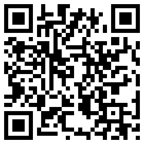 qrcode für HPE H24U8PE - Tech Care 2 Years Post Warranty Basic MSA 2050 Storage Service