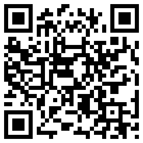 qrcode für HPE S4C07AAS