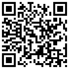 qrcode für Helukabel 16429-500
