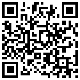 qrcode für Toshiba HDWG62AUZSVA
