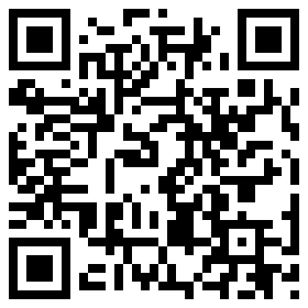 qrcode für Toshiba HDWG51CEZSTA