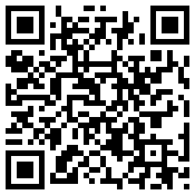 qrcode für Helukabel 16340-1000