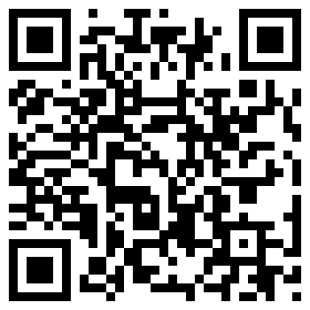 qrcode für Ricoh PA43404-A66500C6
