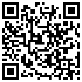 qrcode für Epson C31C516057F2