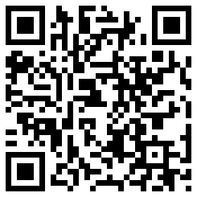 qrcode für Epson C31CL27101F1