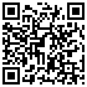 qrcode für Schneider Electric Schneider controller motor management 100 240VAC 100A CANopen - LTMR100CFM