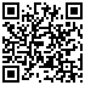 qrcode für HPE S4L15A