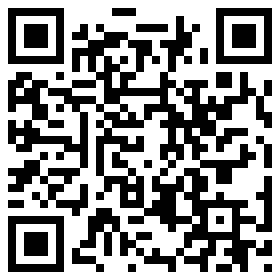 qrcode für Helukabel 16340-500