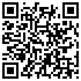 qrcode für HPE P72439-H21