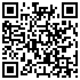 qrcode für Hager ZZ44SF - rail mounting set 4x screw locknut