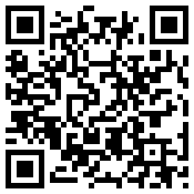 qrcode für HPE P72443-H21
