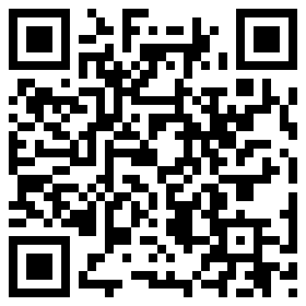 qrcode für HPE S4C09AAS