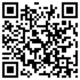 qrcode für Schneider Electric Schneider direct starter encapsulated 6 10A 380VAC - LJ7K09Q714