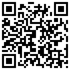 qrcode für HPE S0G12A
