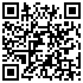 qrcode für HPE S2N60A