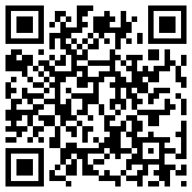 qrcode für ABB 1SCA152045R1001