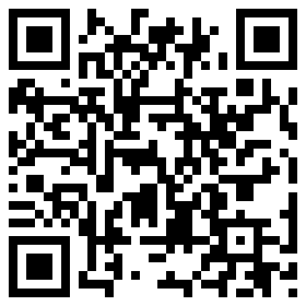 qrcode für HPE S2N61A